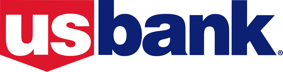 usbank_logo.png